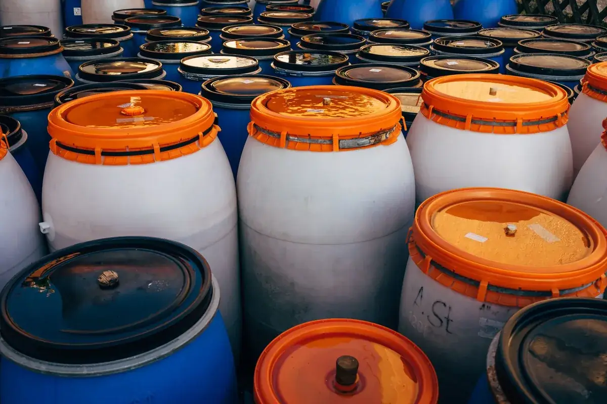 Medical Waste Removal in Ely, NV
